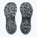 Férfi futócipő ASICS Gel-Venture 11 steel grey/cloud grey 7