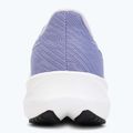 Női futócipő Asics Versablast 4 bluebell/lilac hint 6