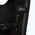 Futó hátizsák ASICS Performance Running Back Pack 4