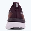 Női futócipők Asics Gel-Kayano 33 Dark Aubergine/Dahlia 6