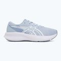 Női futócipők Asics Patriot 14 solid air/white 2