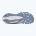 Női futócipők Asics Patriot 14 solid air/white 4