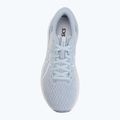 Női futócipők Asics Patriot 14 solid air/white 5