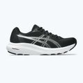 Női futócipők ASICS Gel-Contend 10 black/white