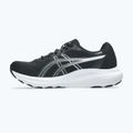 Női futócipők ASICS Gel-Contend 10 black/white 2