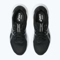 Női futócipők ASICS Gel-Contend 10 black/white 4