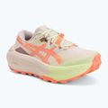 Női futócipők ASICS Trabuco Max 5 rose dust/sun coral