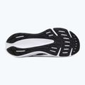 Férfi futócipők ASICS Patriot 14 midnight/illuminate yellow 4