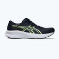 Férfi futócipők ASICS Patriot 14 midnight/illuminate yellow 9