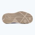 Női padelcipő ASICS Gel-Challenger 15 Padel white/bubblegum 4