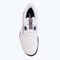 Női teniszcipő ASICS Gel-Challenger 15 Clay W white/taro purple 5