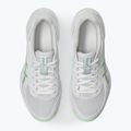 Női röplabda cipő ASICS Gel-Rocket 12 white/ocean haze 14