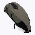 Topeak Bike Bag Loader Backloader nyereg alatti hátsó rakodótáska zöld T-TBP-BL3G 2