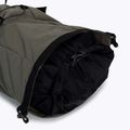 Topeak Bike Bag Loader Backloader nyereg alatti hátsó rakodótáska zöld T-TBP-BL3G 7