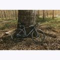 Topeak Bike Bag Loader Backloader nyereg alatti hátsó rakodótáska zöld T-TBP-BL3G 3