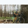 Topeak Bike Bag Loader Backloader nyereg alatti hátsó rakodótáska zöld T-TBP-BL3G 10