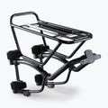 Kerékpártartó Topeak Tetrarack M1 Mtb elülső fekete T-TA2408M1 2