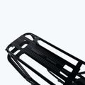 Kerékpártartó Topeak Tetrarack M1 Mtb elülső fekete T-TA2408M1 3