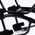 Kerékpártartó Topeak Tetrarack M1 Mtb elülső fekete T-TA2408M1 4