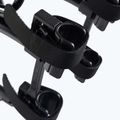 Kerékpártartó Topeak Tetrarack M1 Mtb elülső fekete T-TA2408M1 5