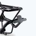 Kerékpártartó Topeak Tetrarack M1 Mtb elülső fekete T-TA2408M1 6