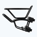 Kerékpártartó Topeak Tetrarack M1 Mtb elülső fekete T-TA2408M1 7
