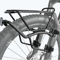 Kerékpártartó Topeak Tetrarack M1 Mtb elülső fekete T-TA2408M1 8