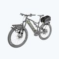 Kerékpártartó Topeak Tetrarack M1 Mtb elülső fekete T-TA2408M1 10