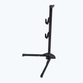 Topeak FlashStand eUP kerékpárállvány fekete