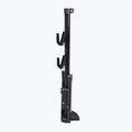 Topeak FlashStand eUP kerékpárállvány fekete 2