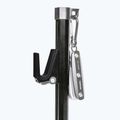 Topeak FlashStand eUP kerékpárállvány fekete 3
