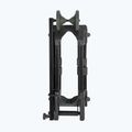 Topeak Lineup Stand Max+ kerékpárállvány fekete 2