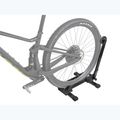 Topeak Lineup Stand Max+ kerékpárállvány fekete 3