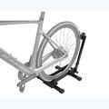 Topeak Lineup Stand Max+ kerékpárállvány fekete 4