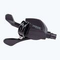 Bal oldali váltókar microSHIFT Advent SL-M819-L 2rz Xpress Trigger Advent SL-M819-L 2rz Xpress Trigger