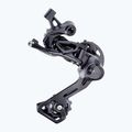 Hátsó váltó Microshift XLE RD-M66M 11rz 11rz