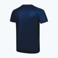 Férfi póló Victor T-61001TD  deep sea blue 6