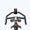 Indoor Cycle Horizon Fitness GR7+ IDC konzolos 100914 3