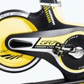 Indoor Cycle Horizon Fitness GR7+ IDC konzolos 100914 5