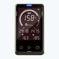 Indoor Cycle Horizon Fitness GR7+ IDC konzolos 100914 8