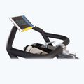 Indoor Cycle Horizon Fitness GR7+ IDC konzolos 100914 9