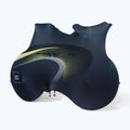 Kerékpár szállító huzat VELOSOCK Endurance Triathlon WR 2