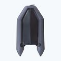 Négy személyes gumicsónak Gladiator AK320 dark gray 4