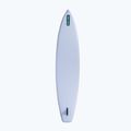 SUP deszka Gladiator One 12ʼ6" white 3