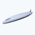 SUP deszka Gladiator One 12ʼ6" white 5