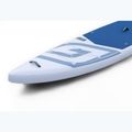 SUP deszka Gladiator One 12ʼ6" white 7