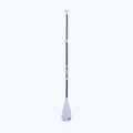 SUP deszka Gladiator One 12ʼ6" white 9