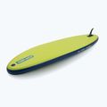 SUP deszka Gladiator One 10ʼ8" lime 6