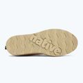 Native cipők NA-31106848 Fitzsimmons Citylite Bloom sierra brown/soy beige/tundra sierra 4