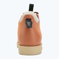 Native cipők NA-31106848 Fitzsimmons Citylite Bloom sierra brown/soy beige/tundra sierra 6